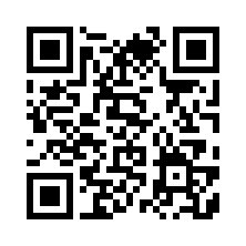 QR Code for 1ApddspYJAkutGTnZUTXmmENJtPpTG646b