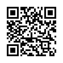 QR Code for 1Apde3VZVurzvbhWffVHuhBsPe71fKb9GG