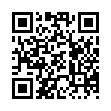 QR Code for 1ApdeHxJtaUij9faTftn2kdHTnDztCYzTZ