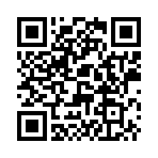 QR Code for 1Apdfp6b14AKe7WsCaLdPWJXQLCG28egUr