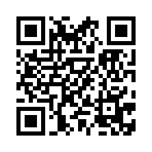 QR Code for 1ApdfwwkTYkrRfUMH5iU9cze4abjVdaUsv