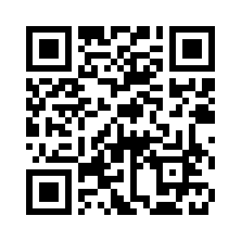 QR Code for 1ApdgsuqRoH8zhhkdVTuoZLQuazZN8Ye2p