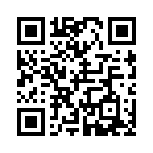 QR Code for 1ApdgvDaDoeUm2rKdCWGVikrLUVqJfbZ4D