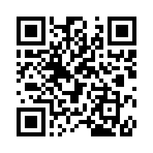 QR Code for 1Apdht6BRm6Sp9QkzzTwKu2LD3vWrcopz3