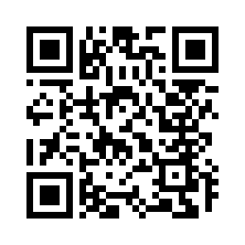 QR Code for 1ApdifFPTtwLZryC9JEXXha8pykmVnZh8o