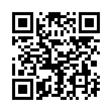 QR Code for 1ApdihRJBErab8DTnqfiy6F7YB3qpyETSK