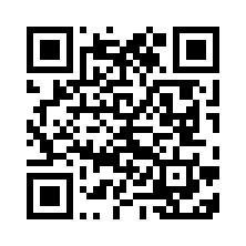 QR Code for 1ApdipfnEUXFJyEGpSA5AFfjgcUDJgCjiu