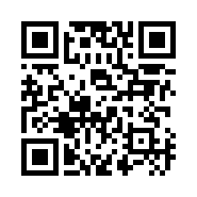 QR Code for 1Apdj1A4b93VBeueuTYthoHx1cx7pQjAz7