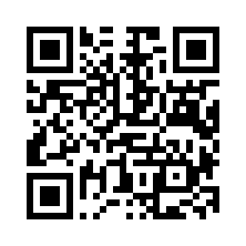 QR Code for 1ApdjAwYJmyRTrU6rf8LoKADjSX5nEVHti