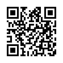 QR Code for 1ApdkJMPKFtREpJjrt6eMkHk16DsYuFW6w