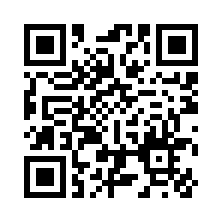 QR Code for 1ApdkpcRBqBECz3TfqTLPYYEGGqJdXxMG2