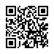 QR Code for 1ApdkrfkZNwZqf5L7ha2ZcFYXPhKU6Yfzc