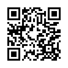 QR Code for 1Apdm7Kns2RvjKFuYsfa4LsUCYJHUseb2t