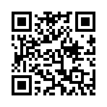 QR Code for 1ApdmFjhsGWVRgJpy34JxF5pZ8f1CsCkVS