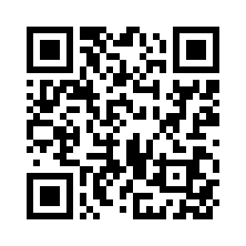 QR Code for 1ApdnWEgQw86twL6fXUTHXN8a19PVGo3Fc