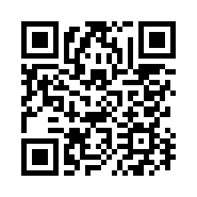 QR Code for 1ApdnYFbBrYsnFFzcSqF5PyzoHvDpjgrFd