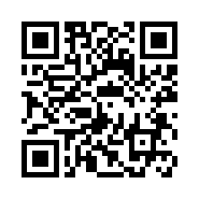QR Code for 1ApdnkDqFdzx9Q1o4P5PrPqmv114eZWsgp