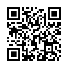 QR Code for 1ApdoCXWzzqbtJBLFDYdNUCcoxMMXvk4A8