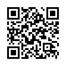 QR Code for 1ApdoTUwguZYN9tARLM1Zb2u33gCjPQqn5