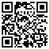 QR Code for 1ApdpG8YGobnLL44VicLLHfMeo5aBUYNfm