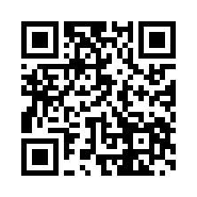 QR Code for 1ApdpVUNDAQFvURX1ZBYf2sGaBMn7x7ikW
