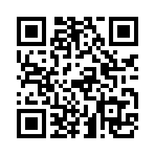 QR Code for 1Apdq33LDb2WheyLZLHC2H8tX9mm135rLB