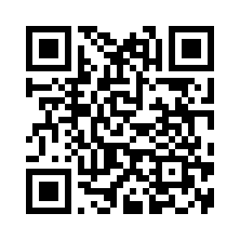 QR Code for 1ApdqgPfuF3SoxiP53KdH5Eh8s3qByDQCa