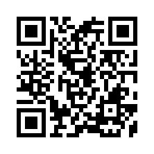QR Code for 1ApdqrrY7ZD316UwtLY5iXbUnigr5DCd2v