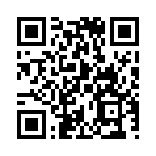 QR Code for 1ApdrxQscxVQN24xZRppsYNuwCKN5CS9Hg