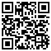 QR Code for 1ApdsFzy8FYvtxBzJSMZQ3nZDkcNPdyR3s
