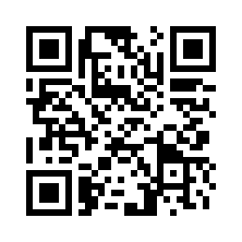 QR Code for 1Apdsk8HHNr6wVZGWEp17C5bf6GiQPTWAD