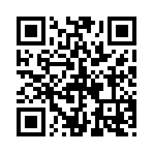 QR Code for 1ApdtuAoGvDi8BLK9CaZFSw8Ku9go6Mwdb