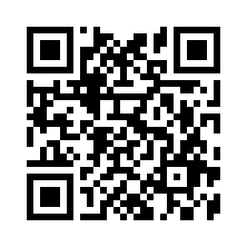 QR Code for 1ApdvbAu6BBQJkYHCMfUBn69DqgWa4f5bv
