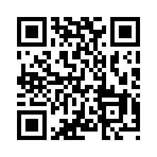 QR Code for 1Ape6tf41H9bfLpRfrdTPZKoSRWhPpk5i4