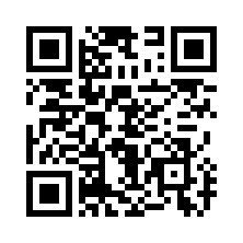QR Code for 1Ape8BHHaqfbLQ3E28b8hGdQLfppfv7U4V