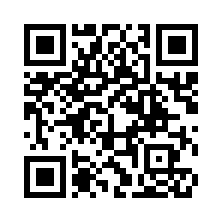QR Code for 1Ape9o7pPtEsu6PCcNFmyTz8dwzoCxVQCC