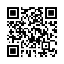 QR Code for 1ApeAPReF5L14VaRZNFbzyeRt53cM2kVfV