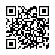 QR Code for 1ApeAWpy8nSwtT5tmRayNtB1EwFgoRbHZV