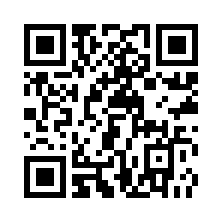 QR Code for 1ApeBiXAsoJsFiVxAMBjCVdpy2p7bFyPes