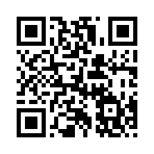 QR Code for 1ApeCbzZP73GEJWmzthvyfPfCx1fLmGTk4