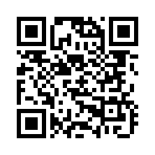QR Code for 1ApeDCxP3nAtFJwAVfV37zZm2YFJvCJCdd
