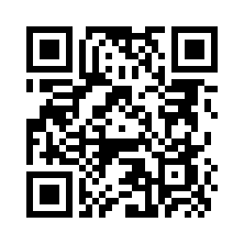QR Code for 1ApeECEnbdHTfh98ZFHQ6JbcGbizQBKMFJ