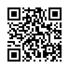 QR Code for 1ApeECUjRW3WsRewCqSX1Mw7RxSvLXMBxF