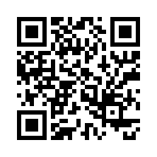 QR Code for 1ApeFnvuVeGZESGPErTHY9yZEQuD4Lwpub