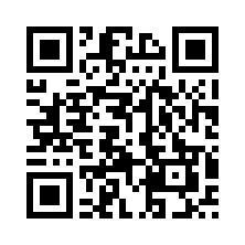 QR Code for 1ApeFpbaRTuaQYd1BRZWSP5Trcjvj1dwej