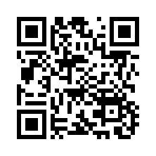 QR Code for 1ApeJqnF1g8CgGfProgDVd5xts2pNLp8Fc