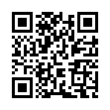 QR Code for 1ApeMPPjvLTT4idWHURgN7SQGaLDo4cMRQ