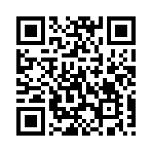 QR Code for 1ApePkwvYHiGDm29VKQtSa4jBVXzuMPo4p