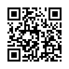 QR Code for 1ApeQ5SNCYMSLaVB4K8DG1QvWbf1e2WDcp