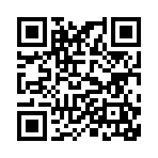 QR Code for 1ApeQuEGJ4RdidWubLBj5T214uKd5GDTFG